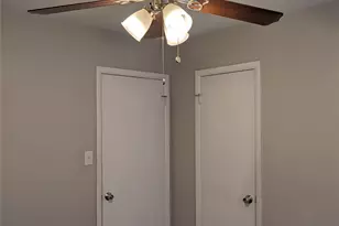 4725 Leonard St, Forest Hill, TX 76119 - Photo 14