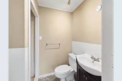 720 E Leslie Street, Hamilton, TX 76531 - Photo 16