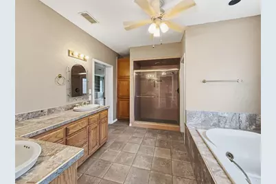 720 E Leslie Street, Hamilton, TX 76531 - Photo 12