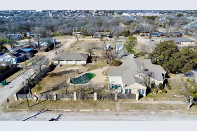 720 E Leslie Street, Hamilton, TX 76531 - Photo 28