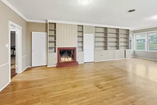 720 E Leslie St, Hamilton, TX 76531 - Photo 10