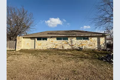 720 E Leslie Street, Hamilton, TX 76531 - Photo 20