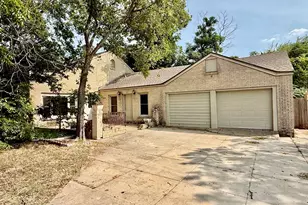 720 E Leslie St, Hamilton, TX 76531 - Photo 24