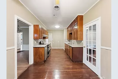 720 E Leslie Street, Hamilton, TX 76531 - Photo 8