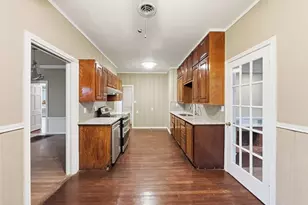 720 E Leslie St, Hamilton, TX 76531 - Photo 8