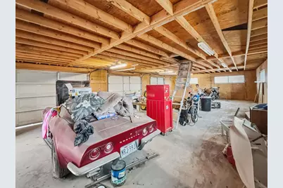 720 E Leslie Street, Hamilton, TX 76531 - Photo 24