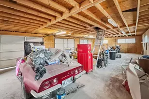 720 E Leslie St, Hamilton, TX 76531 - Photo 24