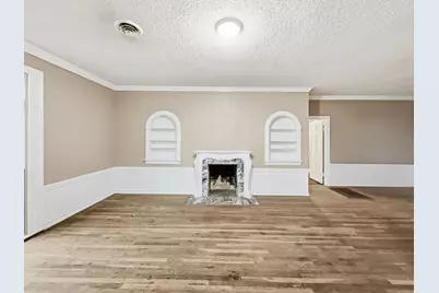 720 E Leslie Street, Hamilton, TX 76531 - Photo 4