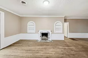 720 E Leslie St, Hamilton, TX 76531 - Photo 4