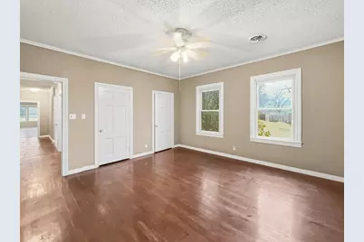 720 E Leslie Street, Hamilton, TX 76531 - Photo 12