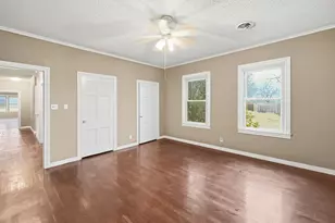 720 E Leslie St, Hamilton, TX 76531 - Photo 12