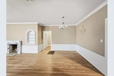 720 E Leslie Street, Hamilton, TX 76531 - Photo 6