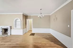 720 E Leslie St, Hamilton, TX 76531 - Photo 6