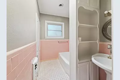 720 E Leslie Street, Hamilton, TX 76531 - Photo 14