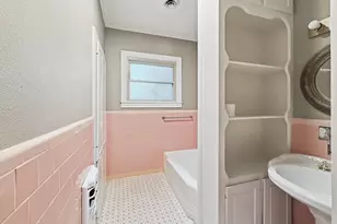 720 E Leslie St, Hamilton, TX 76531 - Photo 14