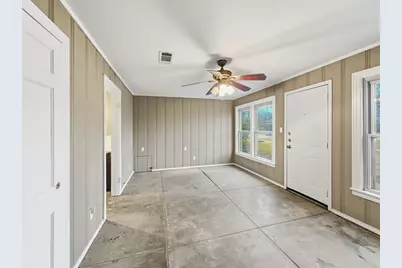 720 E Leslie Street, Hamilton, TX 76531 - Photo 16