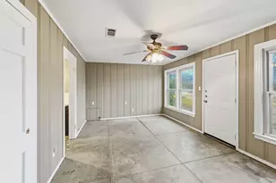 720 E Leslie St, Hamilton, TX 76531 - Photo 16