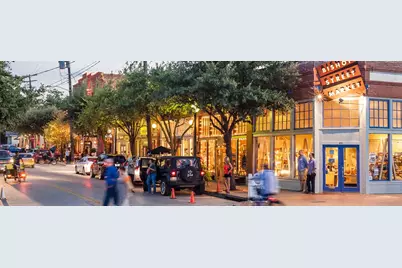 735 W Page Avenue, Dallas, TX 75208 - Photo 14