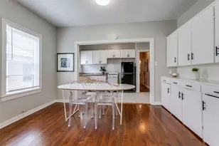 735 W Page Ave, Dallas, TX 75208 - Photo 4