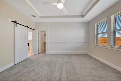 1008 Butterfly Lane, Justin, TX 76247 - Photo 14