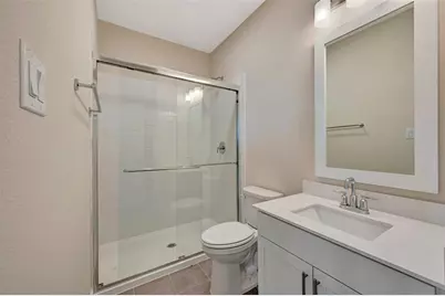 1008 Butterfly Lane, Justin, TX 76247 - Photo 20