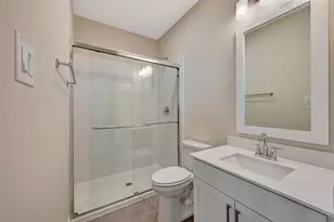 1008 Butterfly Ln, Justin, TX 76247 - Photo 20