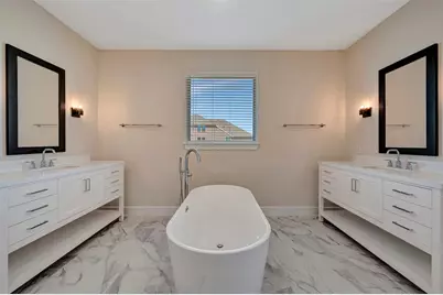 1008 Butterfly Lane, Justin, TX 76247 - Photo 16