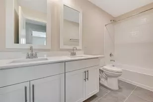 1008 Butterfly Ln, Justin, TX 76247 - Photo 24