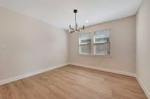 1008 Butterfly Ln, Justin, TX 76247 - Photo 12