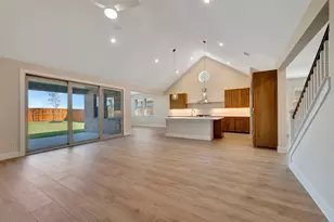 1008 Butterfly Ln, Justin, TX 76247 - Photo 6