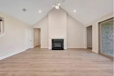 1008 Butterfly Lane, Justin, TX 76247 - Photo 4