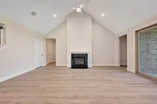 1008 Butterfly Ln, Justin, TX 76247 - Photo 4