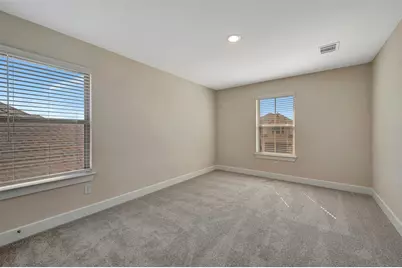 1008 Butterfly Lane, Justin, TX 76247 - Photo 22