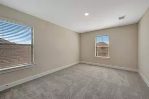 1008 Butterfly Ln, Justin, TX 76247 - Photo 22