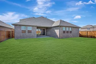 1008 Butterfly Ln, Justin, TX 76247 - Photo 28