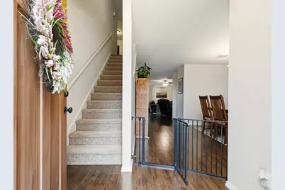 3600 Kathryn Way, McKinney, TX 75070 - Photo 4