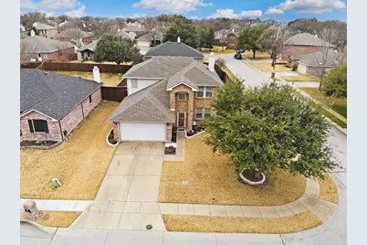 3600 Kathryn Way, McKinney, TX 75070 - Photo 28