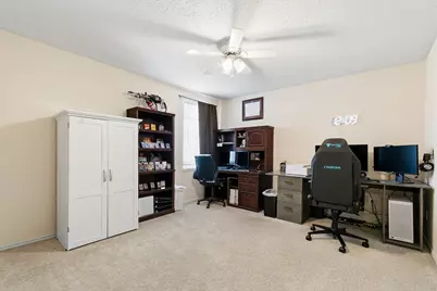 3600 Kathryn Way, McKinney, TX 75070 - Photo 24