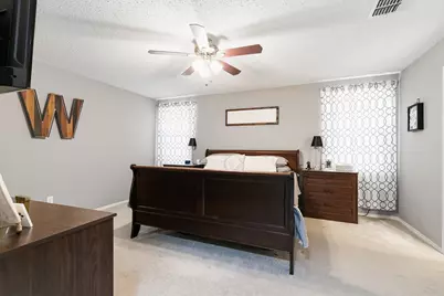 3600 Kathryn Way, McKinney, TX 75070 - Photo 14