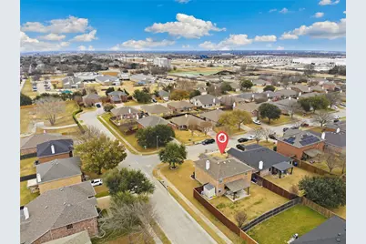 3600 Kathryn Way, McKinney, TX 75070 - Photo 30