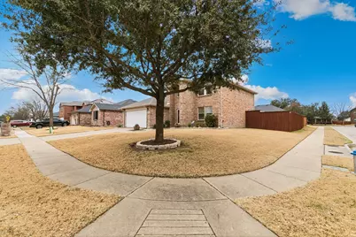 3600 Kathryn Way, McKinney, TX 75070 - Photo 2