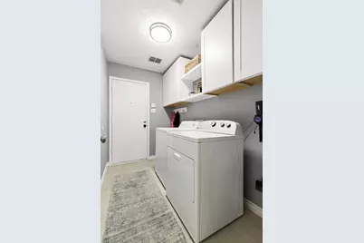 3600 Kathryn Way, McKinney, TX 75070 - Photo 12