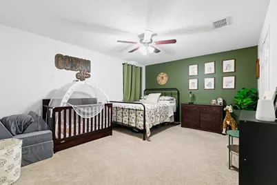 3600 Kathryn Way, McKinney, TX 75070 - Photo 20