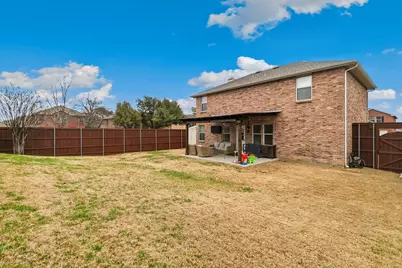 3600 Kathryn Way, McKinney, TX 75070 - Photo 26