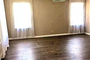 4410 Bonham St, Dallas, TX 75229 - Photo 2