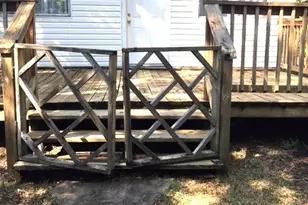 4410 Bonham St, Dallas, TX 75229 - Photo 14