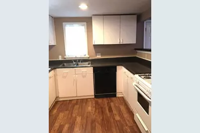 4410 Bonham Street, Dallas, TX 75229 - Photo 4