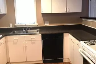 4410 Bonham St, Dallas, TX 75229 - Photo 4