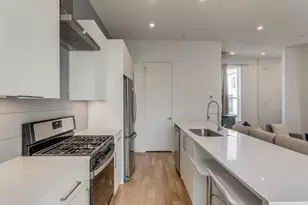 1514 N Washington, Dallas, TX 75204 - Photo 6