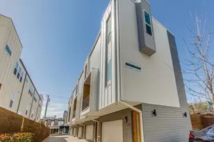 1514 N Washington, Dallas, TX 75204 - Photo 2